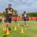 Semen Padang FC Bakal Punya 9 Pemain Asing Musim Ini, Siapa Tambahan Terakhirnya?