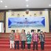 Pemko Payakumbuh Gelar Kegiatan Penguatan Kapasitas HAM Bagi ASN
