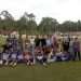 Kompak FC Ke Final Suratin U-17 Hasil Dari Pembinaan Berkelanjutan