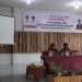 Bupati Limapuluh Kota Apresiasi Peserta Bimtek Guru Pembina Tahfizh SD di Guguak dan Akabiluru