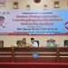 Peringati HUT Koperasi Ke-78, Pemko Payakumbuh Gelar Seminar dan Launching Koperasi Merah Putih