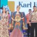 Karl Ho Kok Loong: Padang Serasa Di Rumah Sendiri