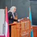 Perda RPJMD Dharmasraya Tahun 2025-2029 Disahkan DPRD