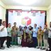 Bawaslu Padang Pariaman Kukuhkan Duta Keterbukaan Informasi Publik
