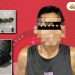 Kembali Berulah, Residivis Asal Situjuh Ditangkap Polisi