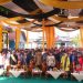 Pemko Payakumbuh Bersama Masyarakat Kenagarian Limbukan Gelar Kegiatan Satu Nagari Satu Event