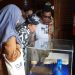20 Orang Peneliti Mancanegara Nikmati Kampung Kelahiran Buya Hamka