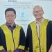 Dua Dosen UIN Bukittinggi Wakili Indonesia di Konferensi HAM Internasional