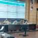 Target Ambisius Kota Padang, Menurunkan Angka Kemiskinan