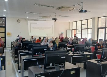 Pemko Padang Beri Hadiah Umroh untuk ASN Berprestasi