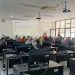 Pemko Padang Beri Hadiah Umroh untuk ASN Berprestasi