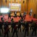 Capacity Building Forum Anak, Pemko Padang Dorong Anak Jadi Agen Perubahan