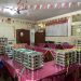 Sebelum MBG Dibagikan, SDN 15 Anduring Sudah Antisipasi Alergi Makanan