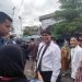 Harga Pangan Terkendali, Menteri Pertanian Puji Langkah Pemko Padang