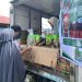 Pemko Padang Gelar Pasar Murah untuk Stabilkan Harga Bahan Pokok