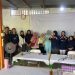 Wujudkan Kota Inklusif, Rumah Inklusi Padang Hadirkan Kelas Bahasa Isyarat