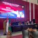 Pemko Padang Dorong Ormas Gunakan Digitalisasi untuk Pelaporan