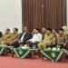 Wamen Dikdasmen Kunjungi UMSB, Mahasiswa Didorong Jadi Pemimpin Masa Depan
