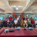 Bimtek LPM Koto Tangah: Perkuat Kapasitas, Dorong Aspirasi Masyarakat