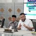 Pemko Padang Mantapkan Implementasi Program Unggulan Smart Surau