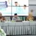 Hadapi Pemotongan TKD, Pemko Padang Sesuaikan RAPBD 2026