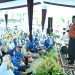 Ribuan Jamaah Hadiri Dakwah Wisata yang Digelar BKMT Sumbar di Kota Payakumbuh