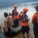 Nelayan Tangkap Tenggelam Di Danau Maninjau