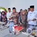 Pemko Payakumbuh Resmikan Dapur MBG di Kelurahan Subarang Batuang