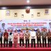 Pemko Payakumbuh Berkomitman Wujudkan Tata Kelola Pemerintahan yang Bersih dan Transparan