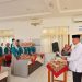 Forum Anak Kota Payakumbuh Masa Bakti 2025–2027 Dikukuhkan
