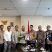 Jangkauan Jaringan Internet Baru 70%, Bupati Safni Harapkan Komdigi Prioritaskan Lima Puluh Kota