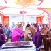 Walikota Payakumbuh Hadiri Peringatan HUT SMA N 1 Payakumbuh
