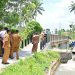 Pemko Payakumbuh Terus Genjot Pembangunan Infrastruktur