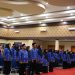 Walikota Payakumbuh Ambil Sumpah PPPK Formasi 2025