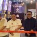 Oxygen Denim Hadir di Basko Grand Mall Padang, Jadi Kebanggaan Ranah Minang