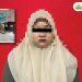 Tim Buser Satreskrim Polres Payakumbuh Ringkus Mahasiswi Terkait Kasus Pencurian di Toko Thrift