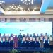 Pemko Padang Terus Perkuat Strategi Penurunan Angka Stunting