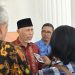 Kuota Bio Solar Sumbar Bertambah Sekitar 70 Ribu KL