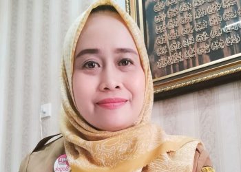 904 Depot Air Minum di Kota Dihimbau Aktif Periksa Kualitas Air