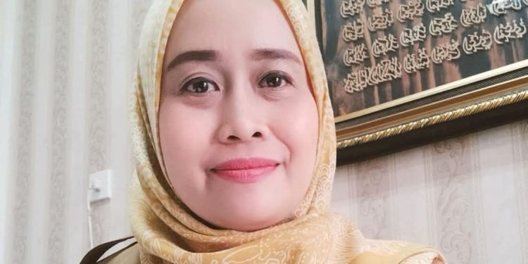 904 Depot Air Minum di Kota Dihimbau Aktif Periksa Kualitas Air