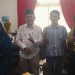 Siswa SMAN 1 Payakumbuh, Salah Satu Delegasi Indonesia di Ajang Water Rocket Competition 2025