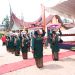 Nagari Tiakar Kota Payakumbuh Angkat Event “Tradisi Maanta Pabukoan”