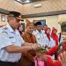 Wawako Payakumbuh Hadiri Pelantikan DPD LAKAM Kota Payakumbuh