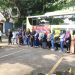 Enam Pelajar Kota Payakumbuh Diterima di SMA Taruna Nusantara