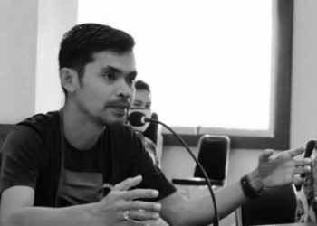 Digital Campaign dan Arah Baru Politik Indonesia
