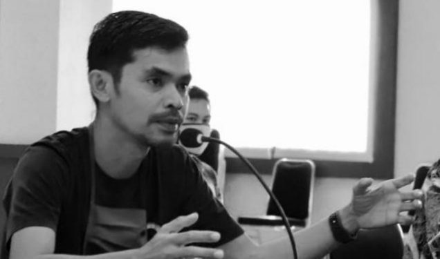 Digital Campaign dan Arah Baru Politik Indonesia