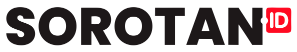 Sorotan.id