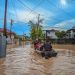 Duka di Padang: 31.845 Jiwa Terdampak Banjir, 8 Meninggal Dunia