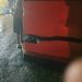 Jembatan Siteba di Kota Padang Alami Retakkan, Pengendara Diminta Waspada