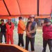 Jumlah Korban Sementara Bencana Hidrometeorologi di Sumbar, 88 Meninggal Dunia dan 85 Masih Dinyatakan Hilang